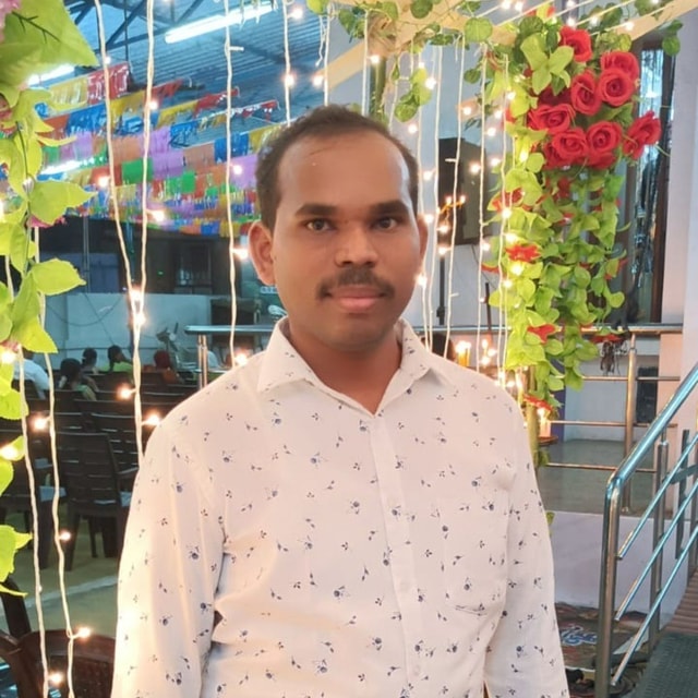 Prithivraj
