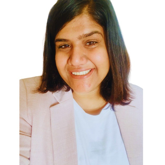 Kavita