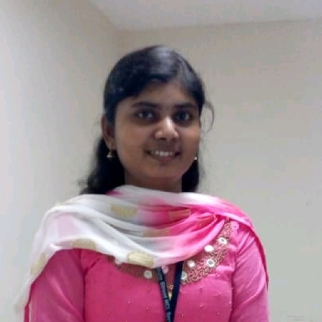 Kasthuri