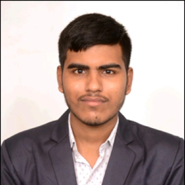 Gnaneswaran