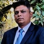 Anupam