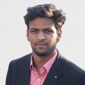 Sahil
