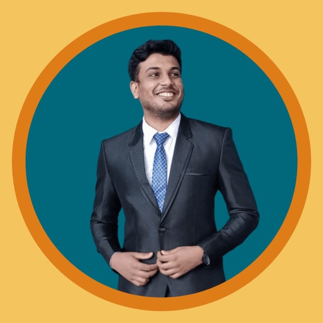 Shubham