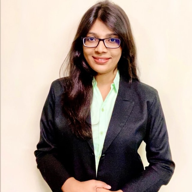 Ananya