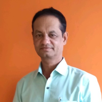 krishna