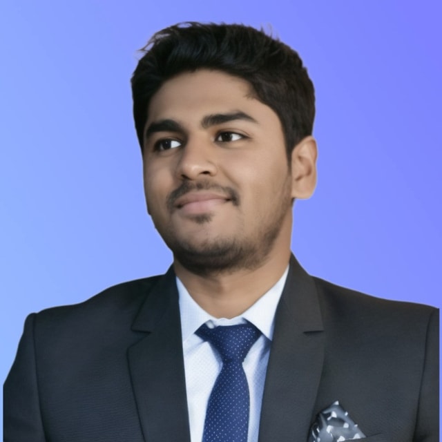 Samraat