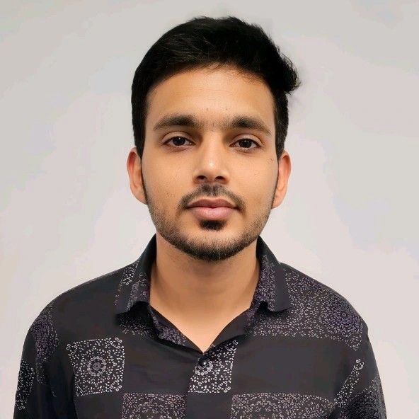 Pratham
