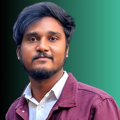 Sanjai