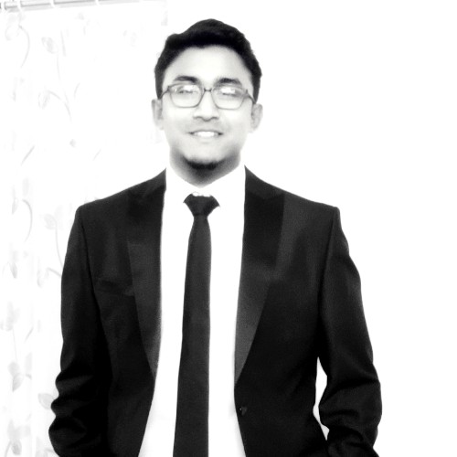 Avishek