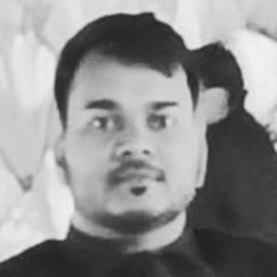 Anvay