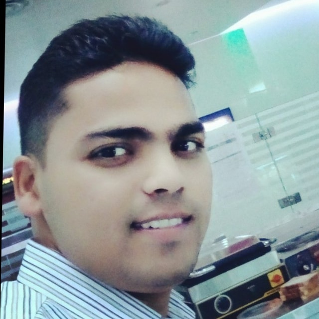 Bharat
