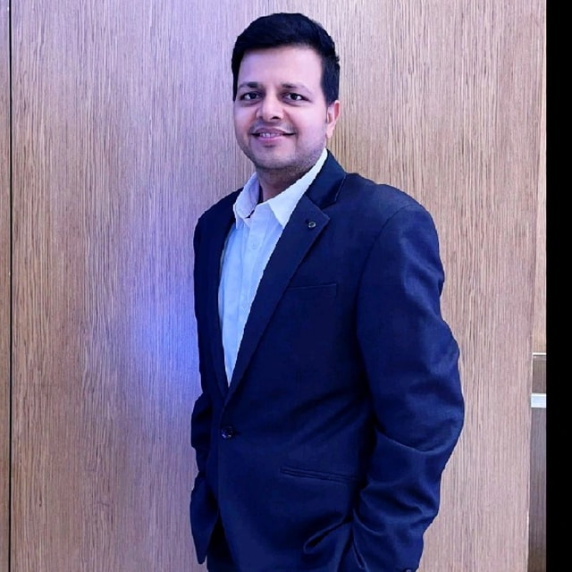 Abhinav