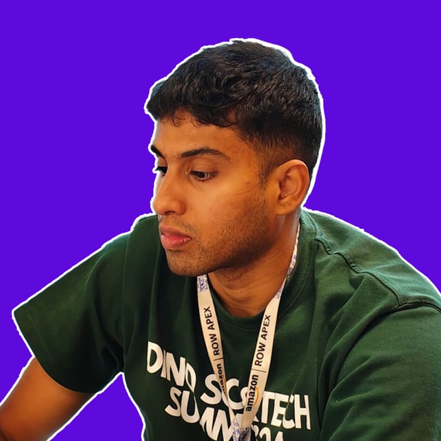 Rahul