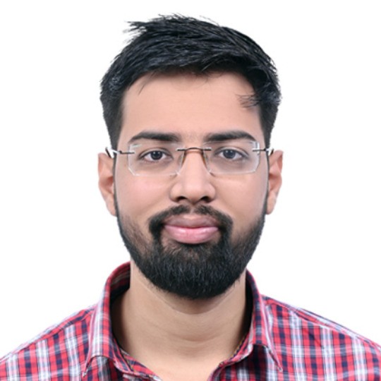 Shivam