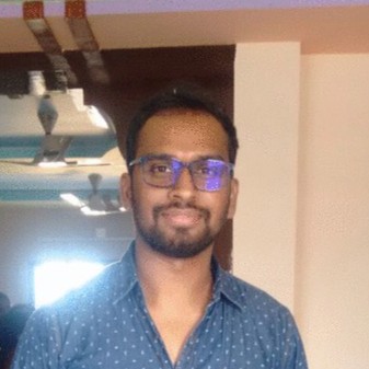 komal
