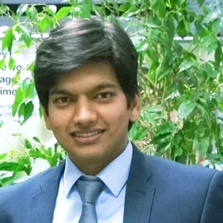 Nitin