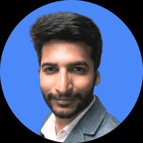 Raman