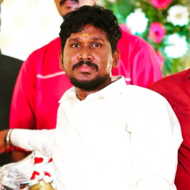 Manojguru