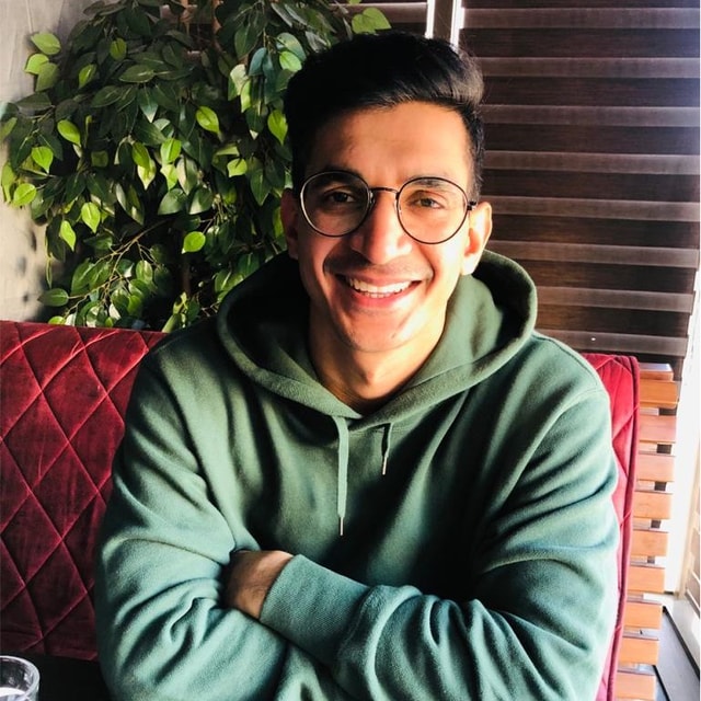 Ravi