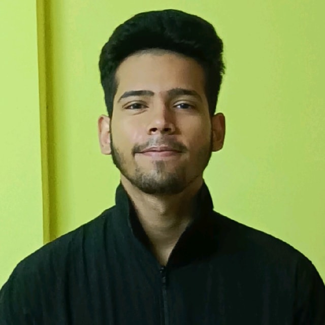 Suyash