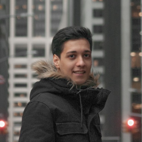 Atiq