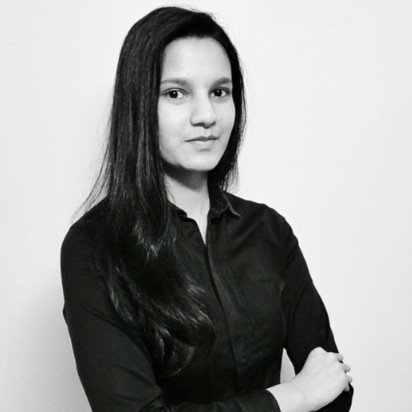 Ashmita