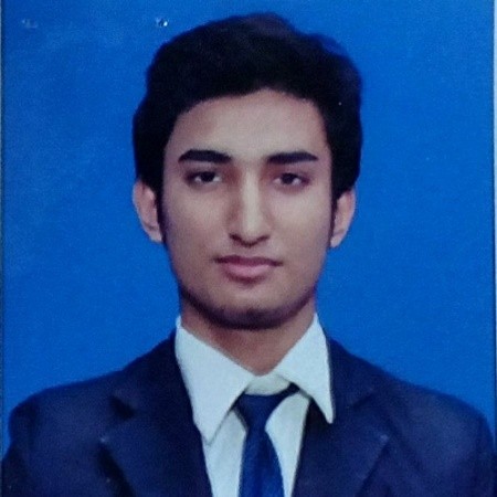 Subham