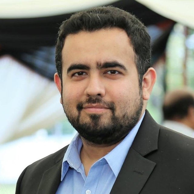 Sarmad