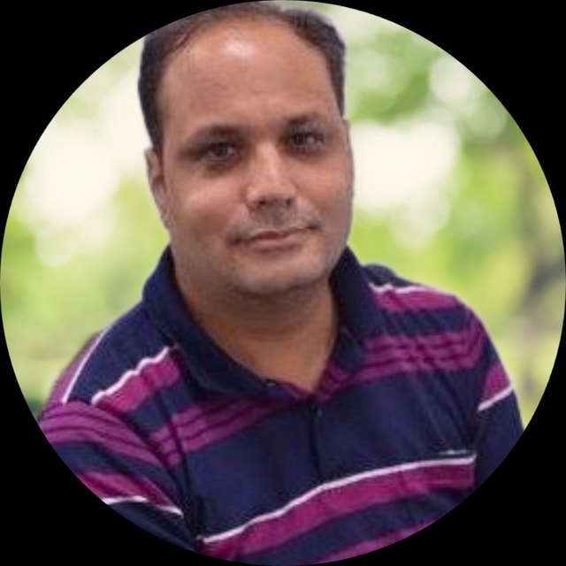 Rajmahendra