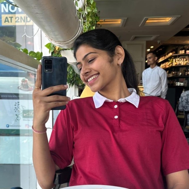 Simran