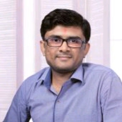 Anil