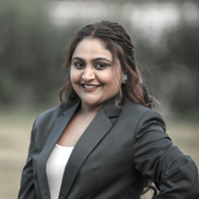 Arzoo