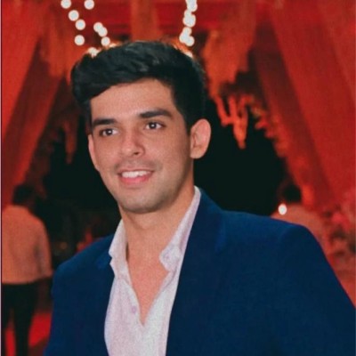 Sahil