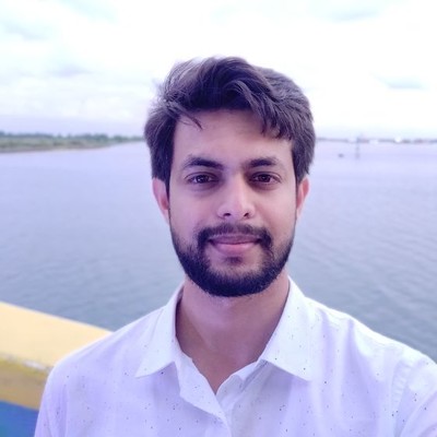 Aayush
