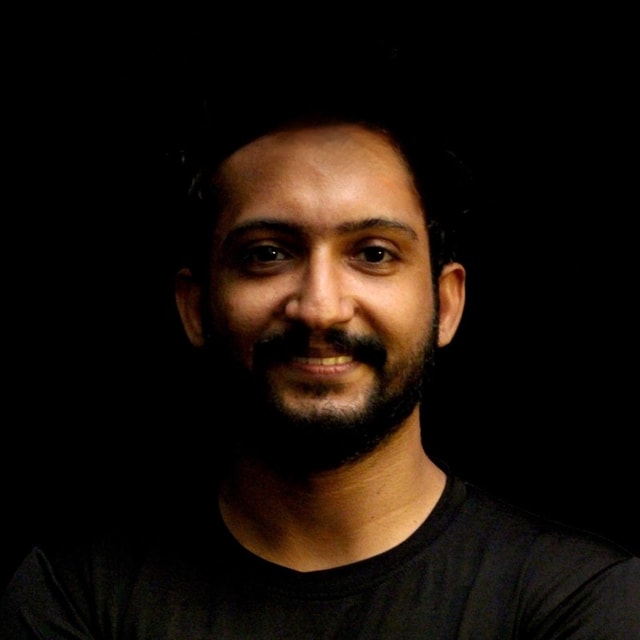 Karan