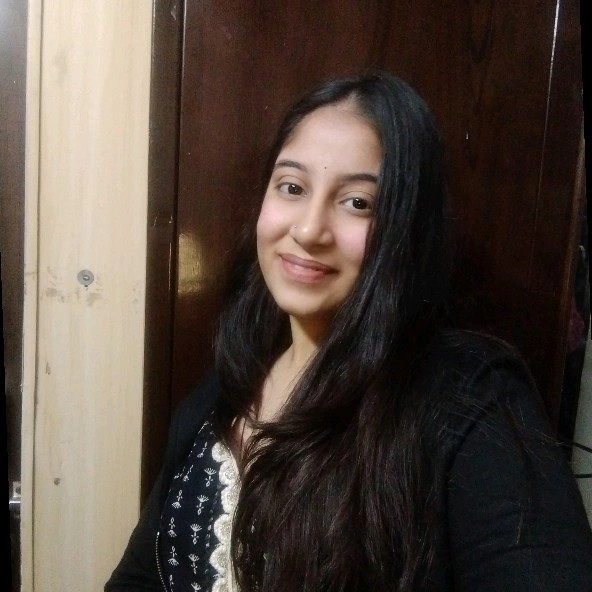 Mohini