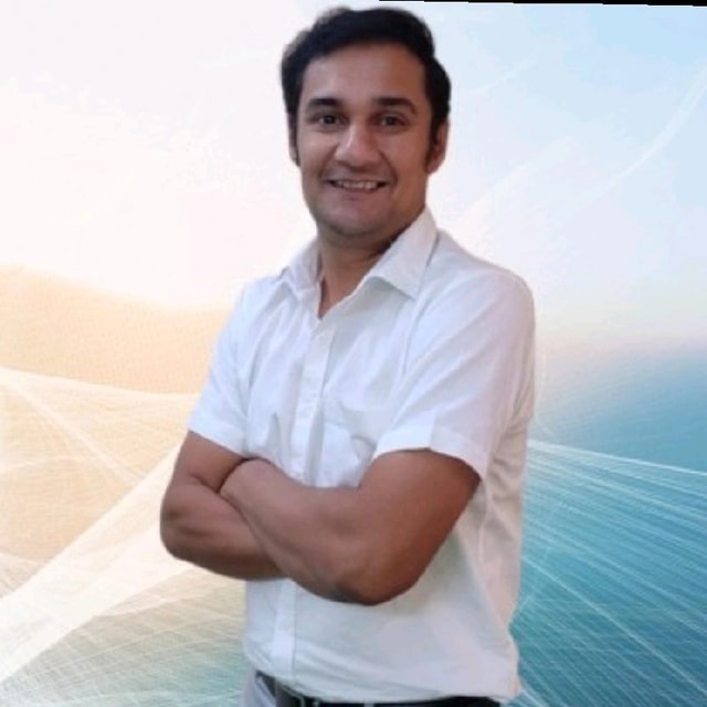 Gaurav