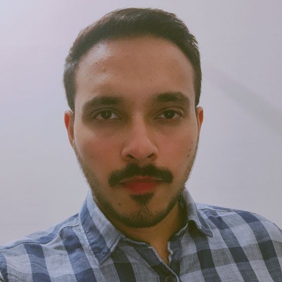 Nikhil