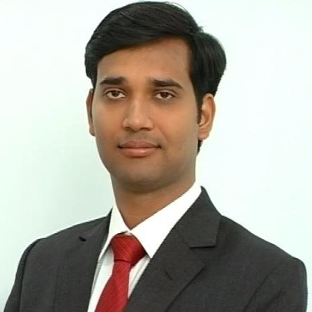 Vishal