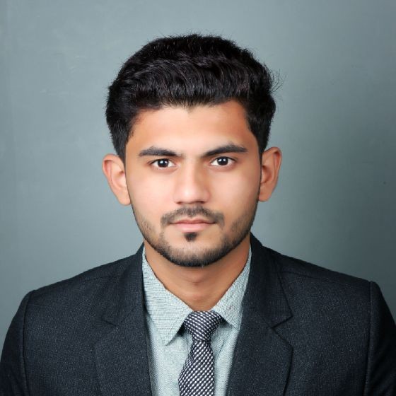 Pranav