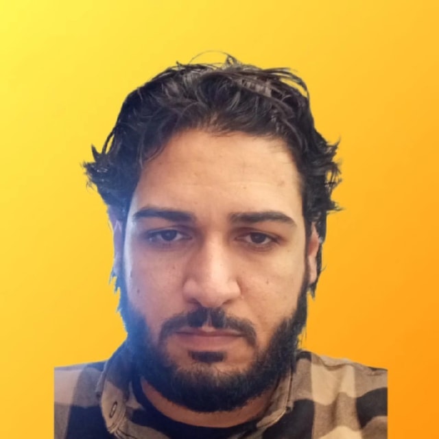 Mohamed