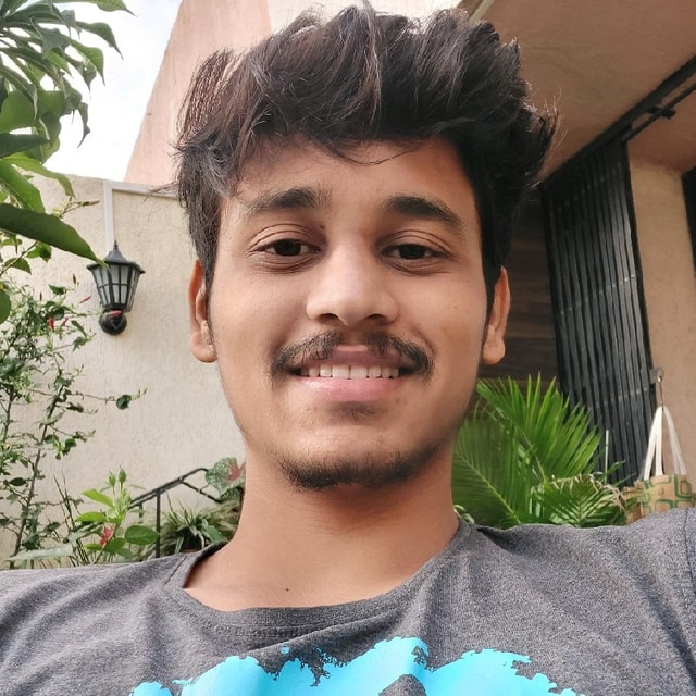Abhay