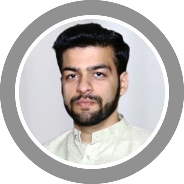 Karan