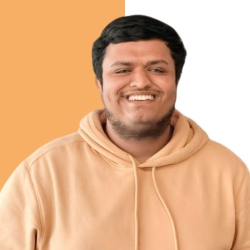 Kartikeya