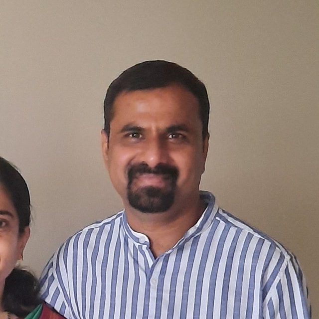 Ravindra