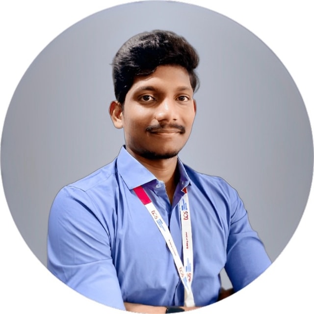 Balaji