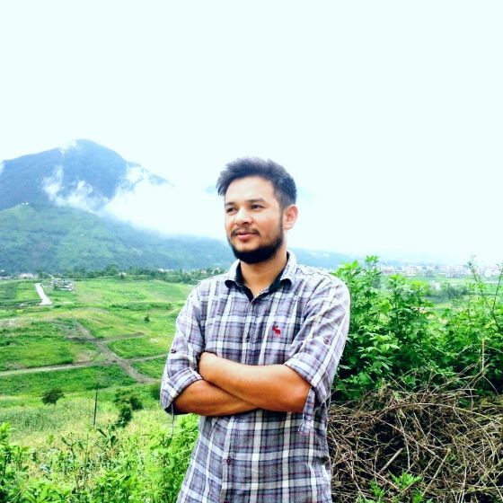 Kamal