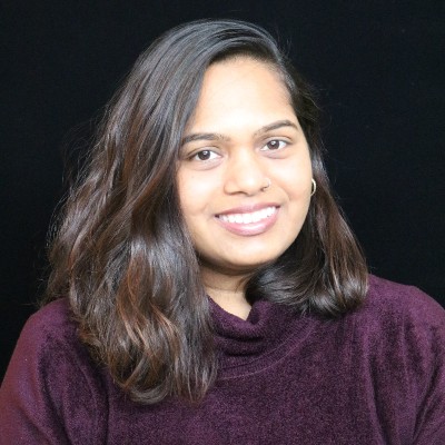 Shivani