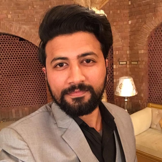 Atif