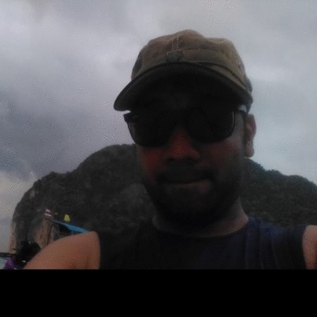 Vinay